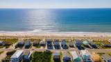 163 4th Street - Photo 109