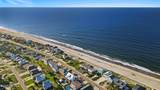 163 4th Street - Photo 12