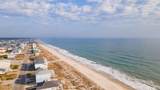 163 4th Street - Photo 113