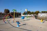 163 4th Street - Photo 116