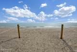 163 4th Street - Photo 119