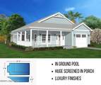 163 4th Street - Photo 123