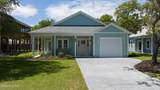 163 4th Street - Photo 124