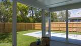 163 4th Street - Photo 18
