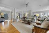 514 Marsh Oaks Drive - Photo 10