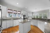 514 Marsh Oaks Drive - Photo 12