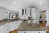 514 Marsh Oaks Drive - Photo 13