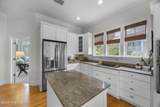 514 Marsh Oaks Drive - Photo 14