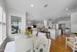 514 Marsh Oaks Drive - Photo 15