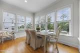514 Marsh Oaks Drive - Photo 16