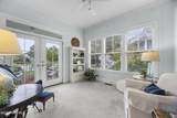514 Marsh Oaks Drive - Photo 17
