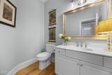 514 Marsh Oaks Drive - Photo 19