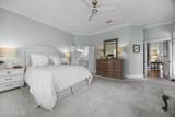 514 Marsh Oaks Drive - Photo 20