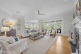 514 Marsh Oaks Drive - Photo 9