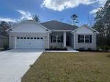 1139 Natal Drive - Photo 1