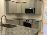 1139 Natal Drive - Photo 10