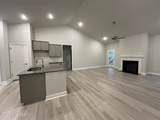 1139 Natal Drive - Photo 11