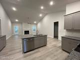1139 Natal Drive - Photo 12