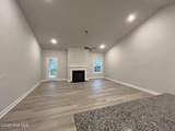 1139 Natal Drive - Photo 13