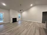 1139 Natal Drive - Photo 14