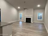 1139 Natal Drive - Photo 15