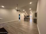 1139 Natal Drive - Photo 16