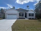 1139 Natal Drive - Photo 2