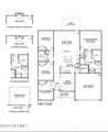 1139 Natal Drive - Photo 3