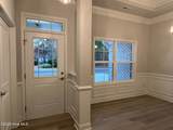 1139 Natal Drive - Photo 5