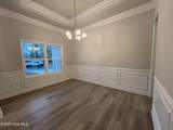 1139 Natal Drive - Photo 7