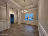 1139 Natal Drive - Photo 8
