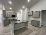 1139 Natal Drive - Photo 9