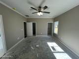 408 Creeks Edge Drive - Photo 10