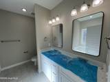408 Creeks Edge Drive - Photo 11