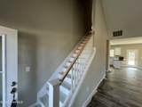 408 Creeks Edge Drive - Photo 14