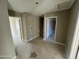 408 Creeks Edge Drive - Photo 15