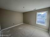 408 Creeks Edge Drive - Photo 16