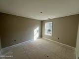 408 Creeks Edge Drive - Photo 18