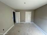 408 Creeks Edge Drive - Photo 19