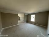 408 Creeks Edge Drive - Photo 20