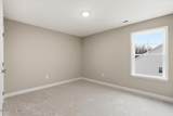 408 Creeks Edge Drive - Photo 29