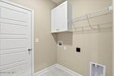 408 Creeks Edge Drive - Photo 31