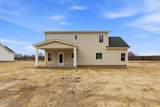 408 Creeks Edge Drive - Photo 33