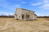 408 Creeks Edge Drive - Photo 34