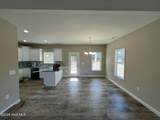 408 Creeks Edge Drive - Photo 5