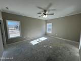 408 Creeks Edge Drive - Photo 9