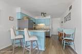 301 Commerce Way - Photo 13