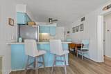 301 Commerce Way - Photo 14