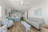 301 Commerce Way - Photo 15