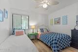 301 Commerce Way - Photo 17